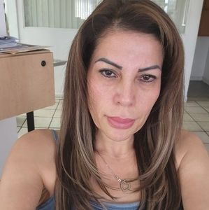 Meet your Posher, Luz